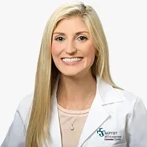 Dr. Lillie O'steen - Jacksonville, FL - Radiation Oncology, Radiation Oncologist