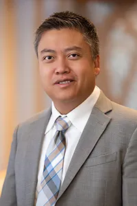 Dr. Joseph Duong, MD - Tacoma, WA - Neurology