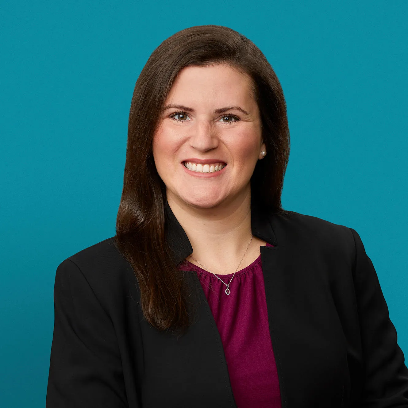 Dr. Mckayla Riggs, MD - Kettering, OH - Gynecologic Oncology, Gynecologic Oncologist