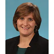 Dr. Nicole Marie Kretzer, MD - Seattle, WA - Obstetrics & Gynecology