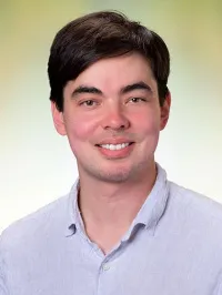 Dr. Michael Petry, MD - Duluth, MN - Diagnostic Radiology