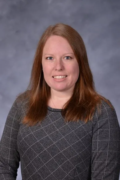 Dr. Kelly Marie Bryan, DO - Mankato, MN - Pediatrics