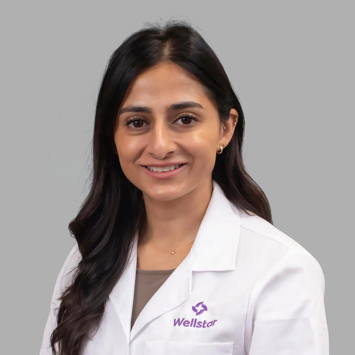 Dr. Meghan K Purohit - Marietta, GA - Neurology, Neurologist