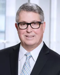 Dr. James Flack, MD - Houston, TX - Psychiatry