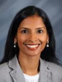 Dr. Sunita Singh, MD - Santa Cruz, CA - Infectious Disease