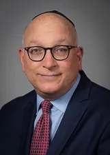 Dr. David Allen Vorchheimer, MD - New York, NY - Cardiovascular Disease, Cardiologist