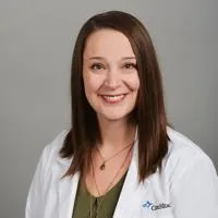 Jill Fritz, ANP-BC - Springfield, MO - Nurse Practitioner