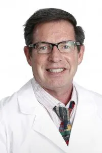 Dr. Patrick Hayes Mckenna, MD