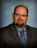 Dr. Chad E Stapp, DPM