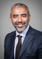 Dr. Salman Azhar, MD - New York, NY - Neurology, Neurologist