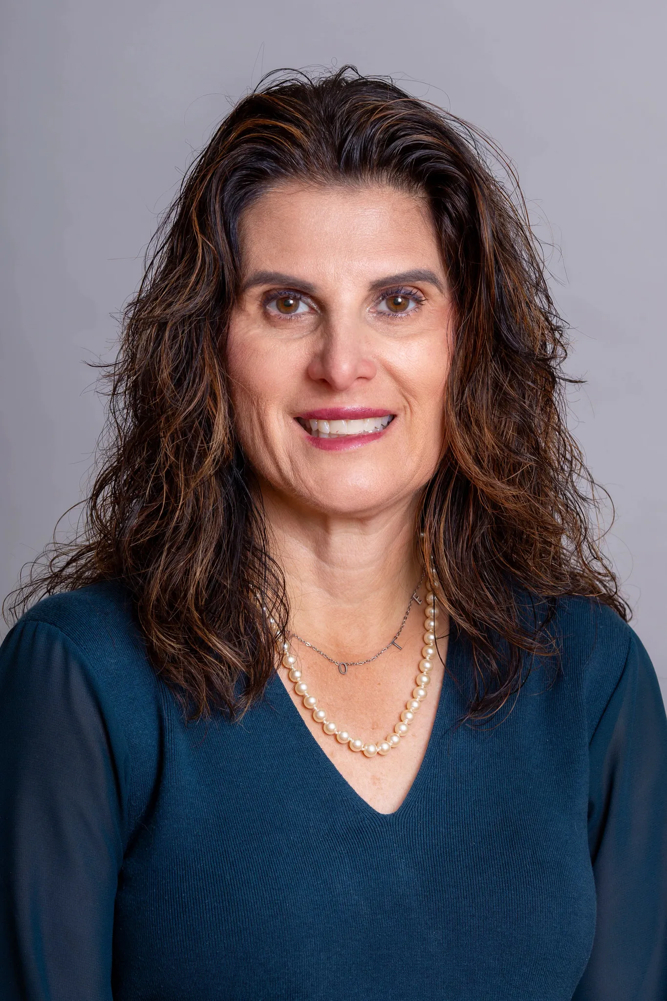 Dr. Melissa D. Klein - Cincinnati, OH - Pediatrics, Internist/pediatrician