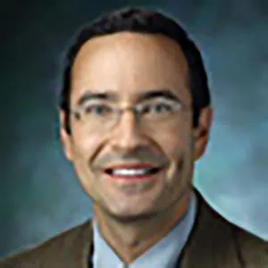 Dr. Craig Evan Pollack, MD - Baltimore, MD - Internal Medicine