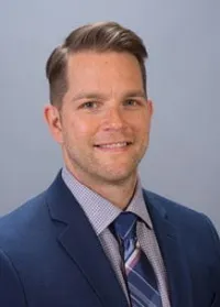 Dr. Brian Beldowicz, MD - Portland, OR - Surgery