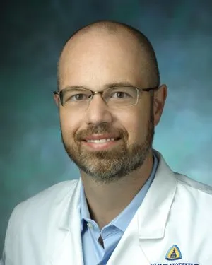 Dr. Erik Hans Hoyer, MD - Nottingham, MD - Physical Medicine & Rehabilitation, Physical Medicine/rehab Spec