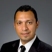 Dr. Yasir Cheema, MD - Marble Falls, TX - Pulmonology, Sleep Medicine