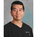 Dr. Andrew Allen Chi, MD