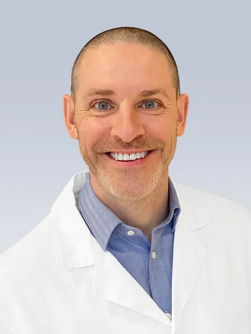 Dr. Daniel J. Dorgan, MD - Philadelphia, PA - Other Specialty, Other
