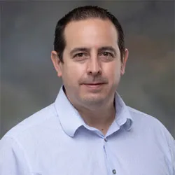 Dr. Antonio J. Hernandez, MD - San Antonio, TX - Pediatrics, Internist/pediatrician