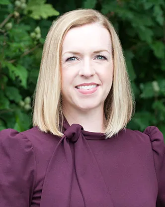 Dr. Holly Lain Humphrey, MD - PISGAH FOREST, NC - Internal Medicine, Cardiovascular Disease