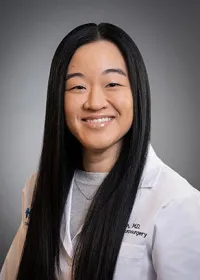 Dr. Irene Kim, MD - APPLETON, WI - Neurological Surgery