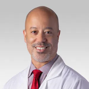 Dr. Jay S. Kersh, MD - Chicago, IL - Anesthesiology, Anesthesiologist, Critical Care Specialist