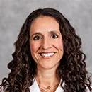 Dr. Marlene Marie Mancuso, MD - Bethpage, NY - Surgery, General Surgeon