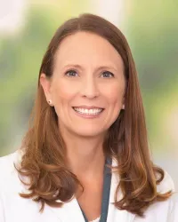 Dr. Jacquelenn M Stuhldreher, MD - Suffolk, VA - Surgery