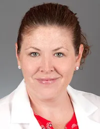 Dr. Alexander Mcadam, MD, PhD - Boston, MA - Infectious Disease
