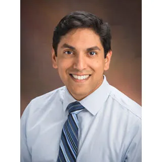 Dr. Amish C. Shah, MD, PhD - Philadelphia, PA - Pediatrics, Internist/pediatrician