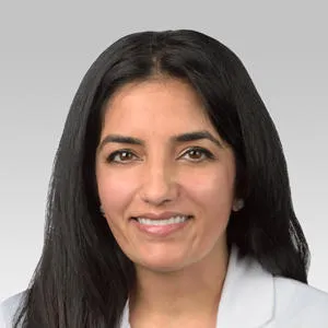Dr. Amita Singh, MD - Winfield, IL - Cardiovascular Disease, Cardiologist