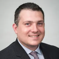 Dr. Amer Assal, MD - New York, NY - Oncology, Hematologist, Oncologist, Oncologist/hematologist