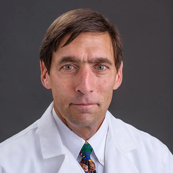 Dr. Jeffrey M Stein, MD - Columbia, MO - Nephrology, Nephrologist