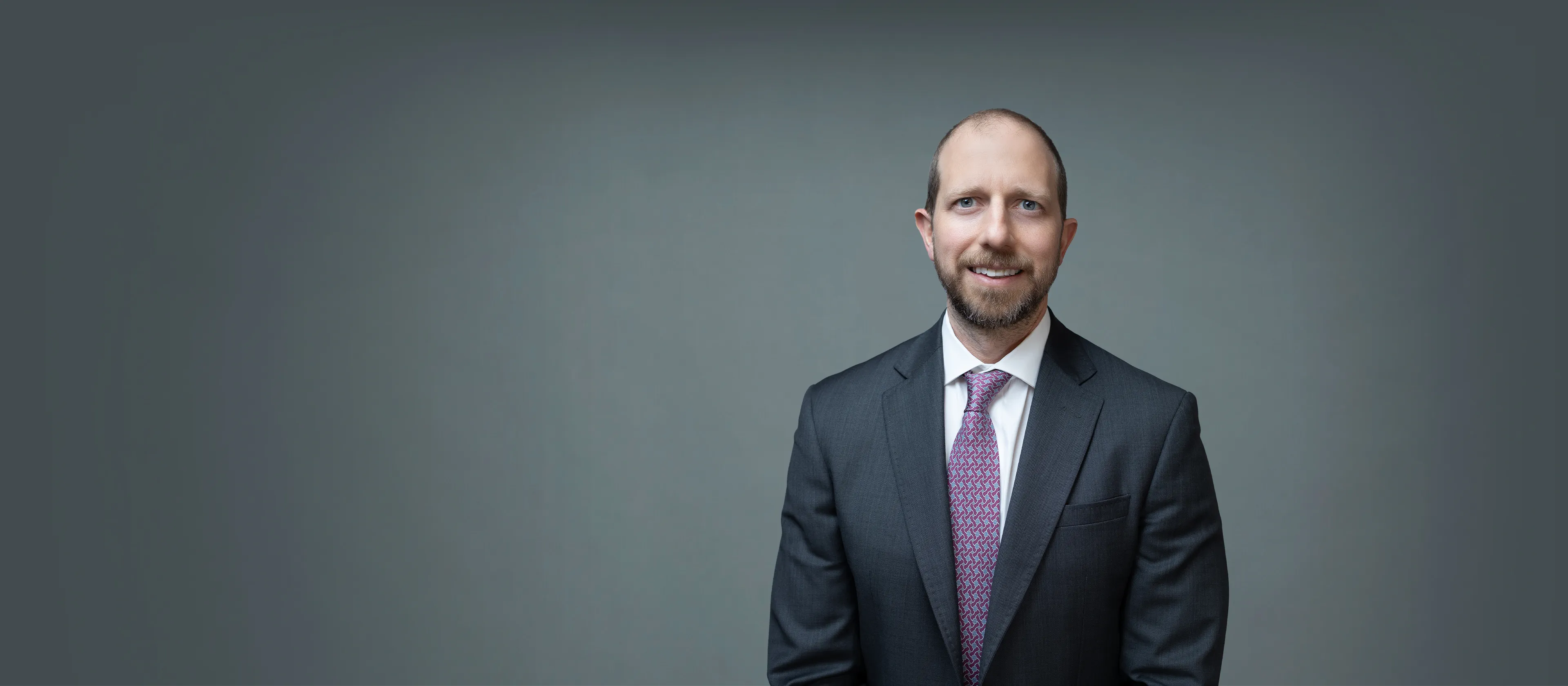 Dr. Donato R. Pacione, MD - New York, NY - Neurological Surgery, Neurosurgery