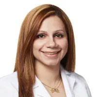 Dr. Saima Javed, MD - McKinney, TX - Hospital Medicine