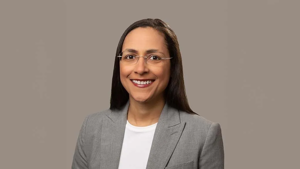 Dr. Ashleigh Fontenot - Fort Worth, TX - Surgery, General Surgeon