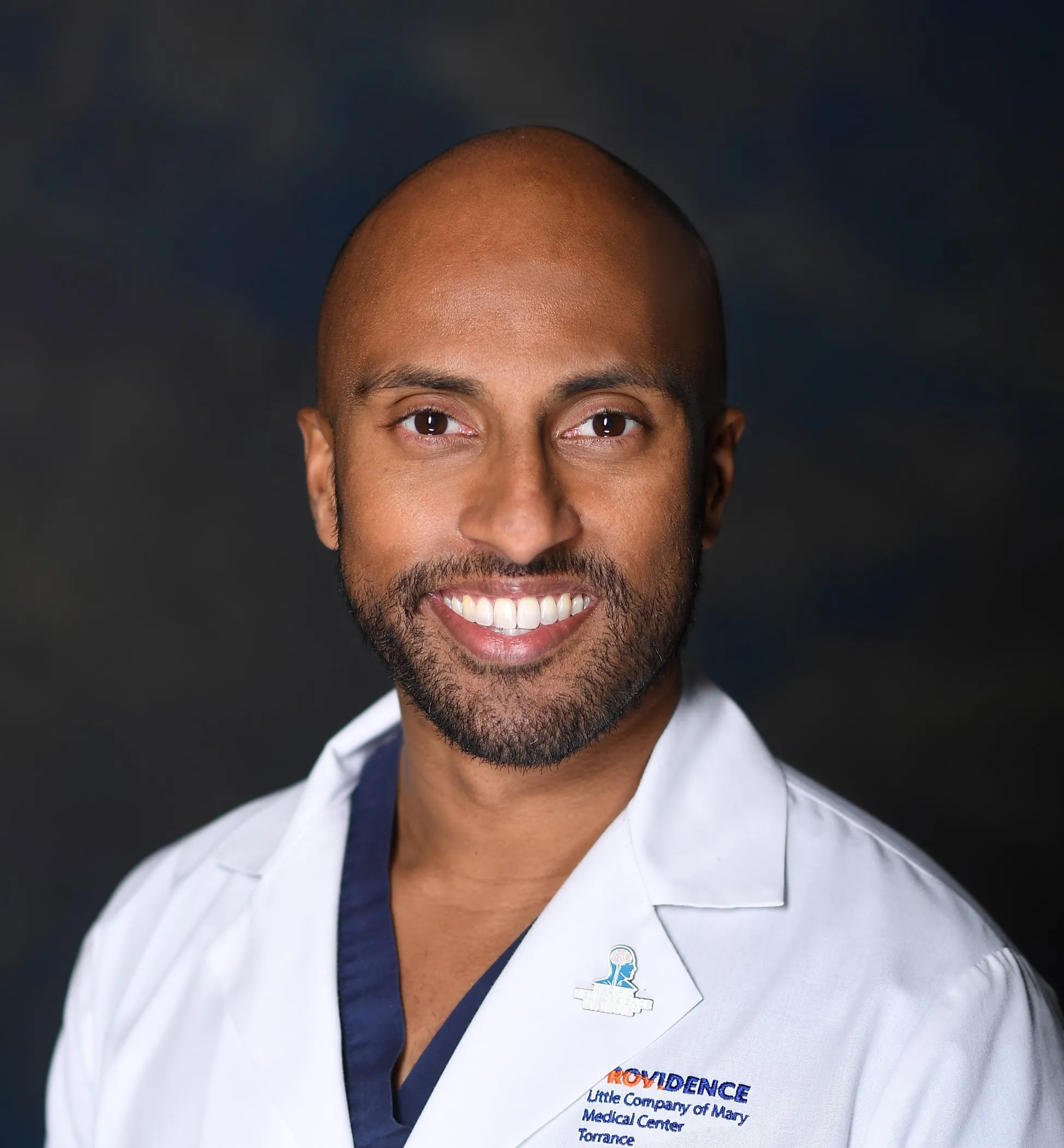 Dr. Walavan Sivakumar - Torrance, CA - Neurology, General Surgeon, Neurologist