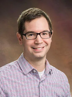 Dr. Jared Winikor, MD - Media, PA - Pediatrics, Internist/pediatrician