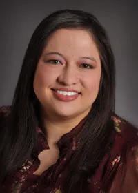 Dr. Amanda A Bleck, PhD - Milwaukee, WI - Pediatrics, Developmental-Behavioral Pediatrics