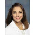 Dr. Siddhi Anil Mankame, MD - Kansas City, MO - Infectious Disease, Internal Medicine