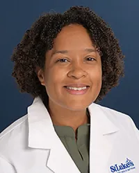 Dr. Diana M Jaiyeola, MD - Allentown, PA - Gastroenterology, Internal Medicine