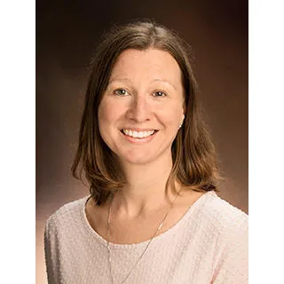 Dr. Jane Schreiber, PhD - Philadelphia, PA - Pediatrics, Internist/pediatrician