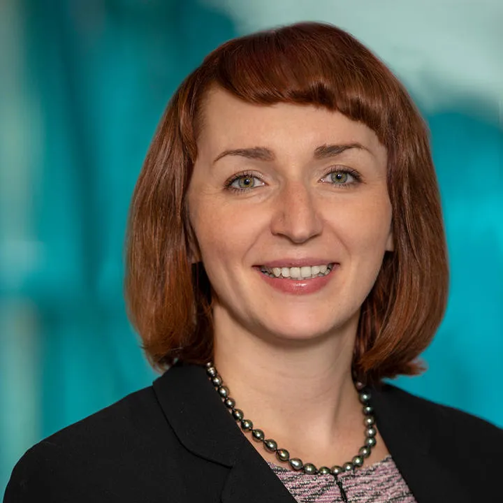 Dr. Maria Teresa Rapciak, DO - Elkhart, IN - Surgery, General Surgeon