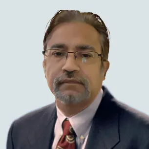 Dr. Mohammad Ashfaque, MD - Sugar Land, TX - Psychiatry