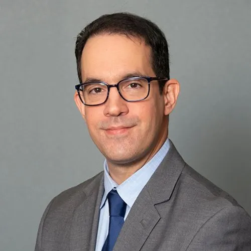 Dr. Victor Manuel Salcedo, MD - IRVING, TX - Vascular Surgery, Family Medicine, Phlebology