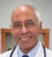Dr. Muntaz Majeed, MD - South Richmond Hill, NY - Internal Medicine