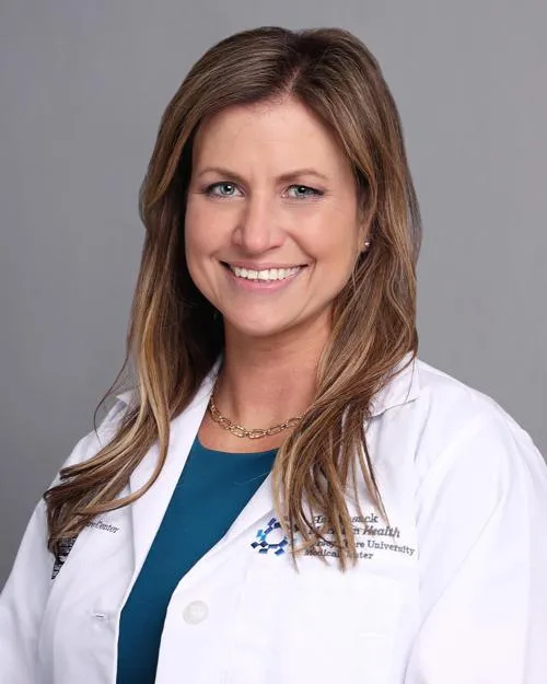 Dr. Cynthia A Kos, DO - Neptune, NJ - Cardiovascular Disease, Cardiology, Heart Failure And Transplantation Cardiology