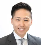 Dr. Christopher C. Lo, MD - TORRANCE, CA - Optometry, Ophthalmology