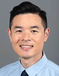 Dr. Denis Chang, MD - Boston, MA - Gastroenterology