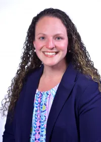 Dr. Lisa Marie Guyton - Florence, KY - Obstetrics & Gynecology