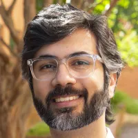 Dr. Bilal Saqi, MD - North Little Rock, AR - Cardiovascular Disease